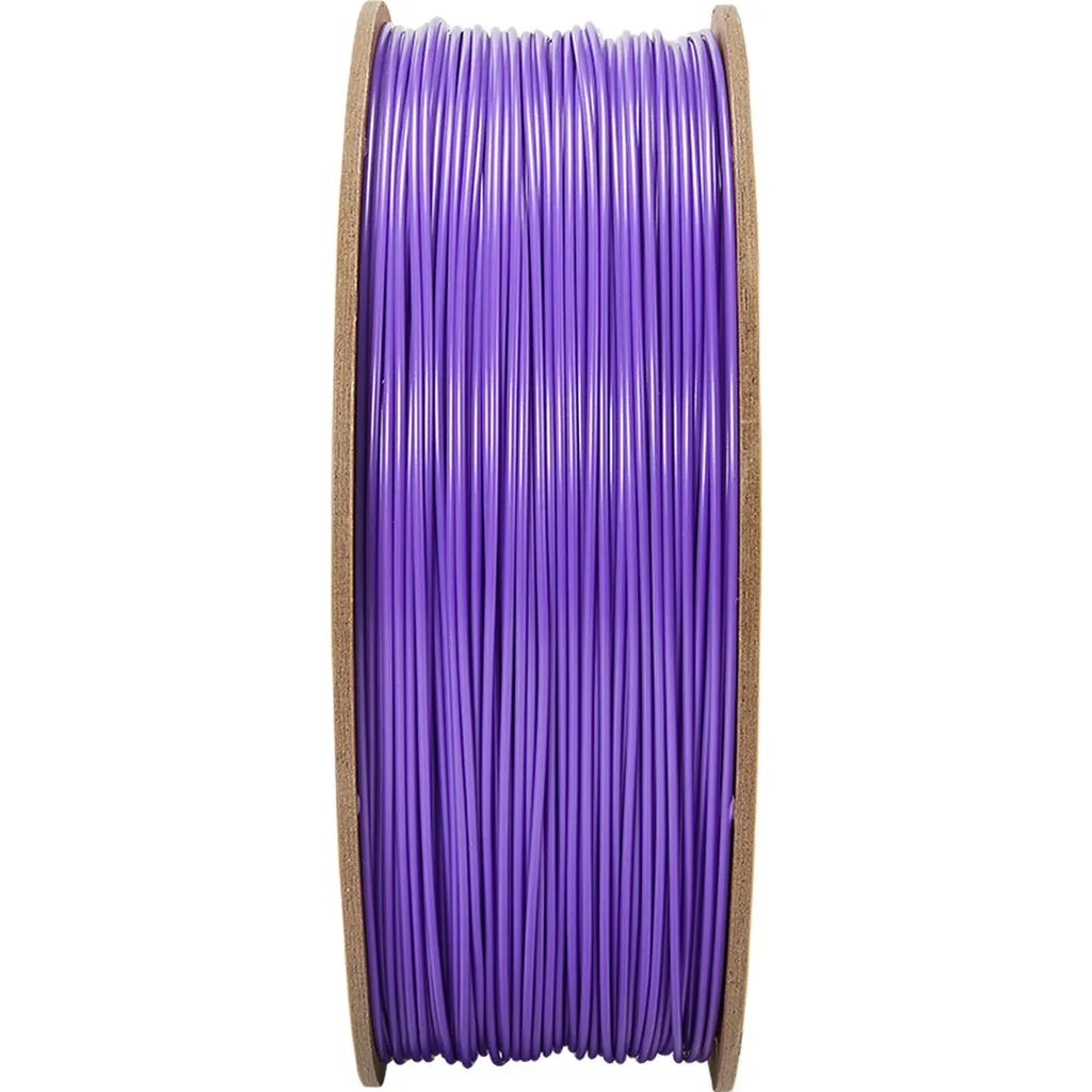 Polymaker PolyLite™ ABS Purple