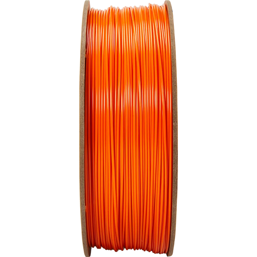 Polymaker PolyLite™ ASA Orange