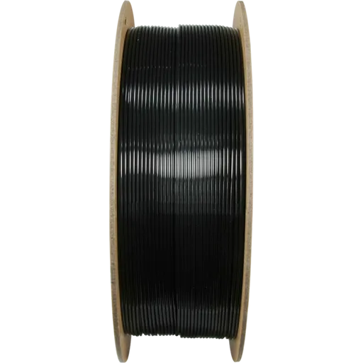 Polymaker PolyLite™ Silk PLA Black