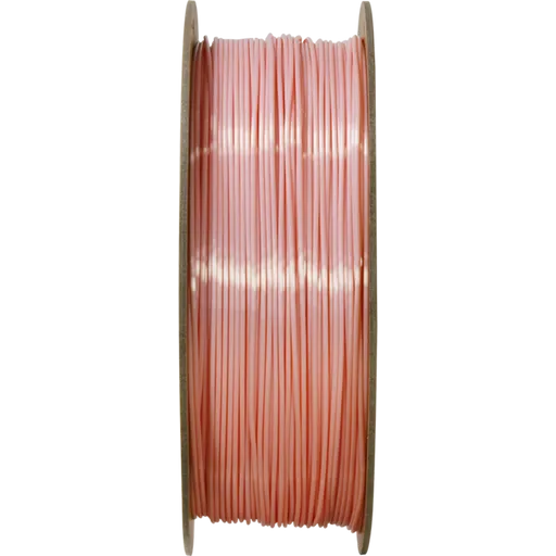 Polymaker PolyLite™ Silk PLA Pink