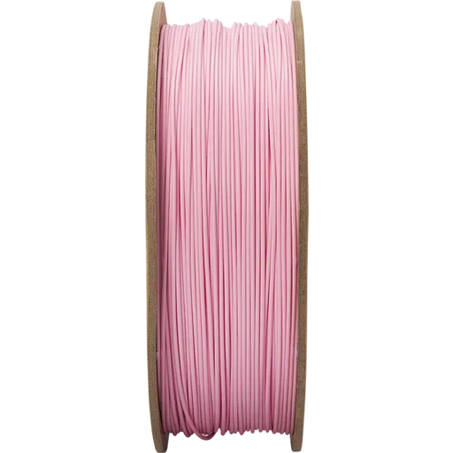 Polymaker PolyTerra™ PLA Sakura Pink - Midnight Design Cyprus