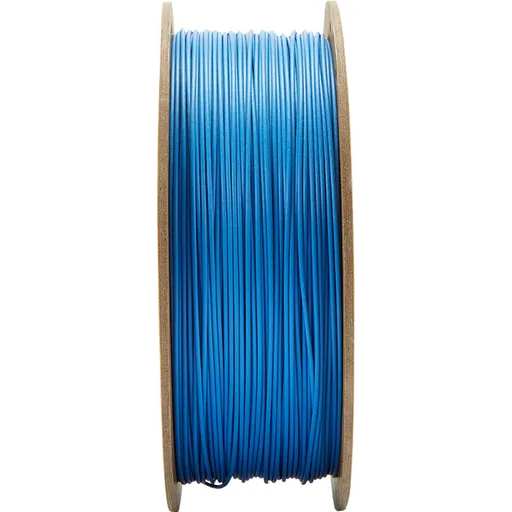 Polymaker PolyTerra™ PLA Sapphire Blue