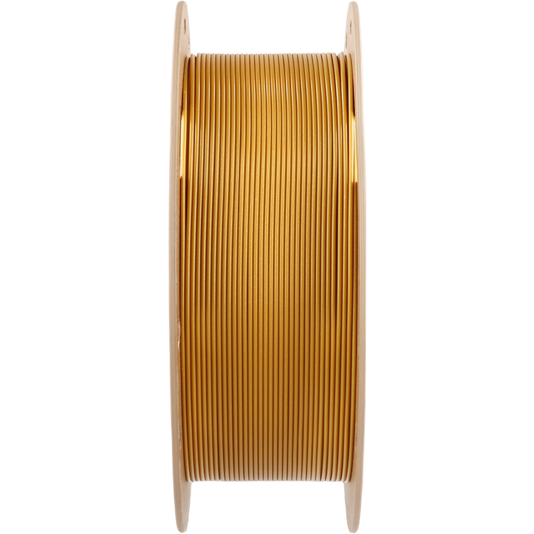 Panchroma™ PLA Metallic Gold