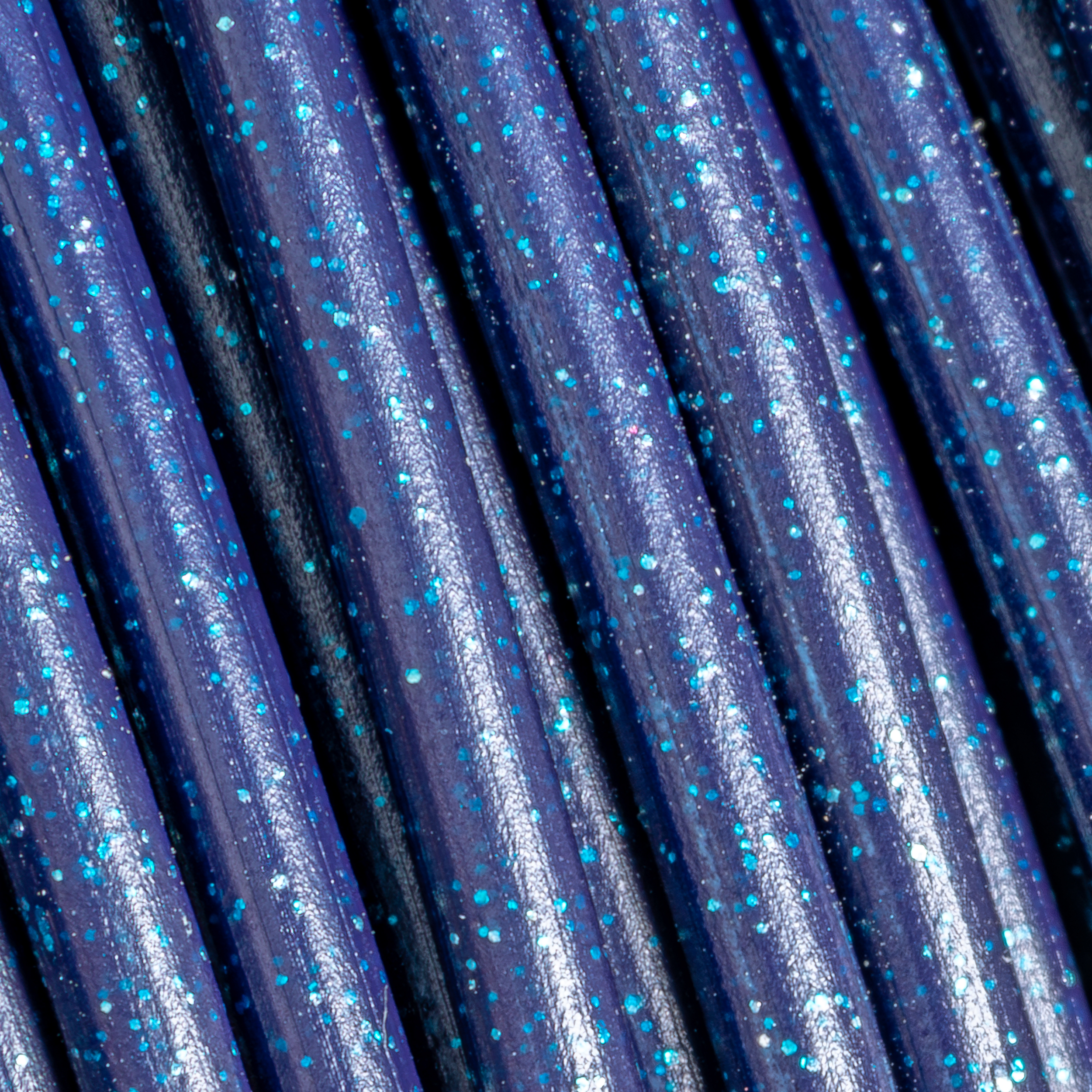 Panchroma™ PLA Galaxy Dark Blue
