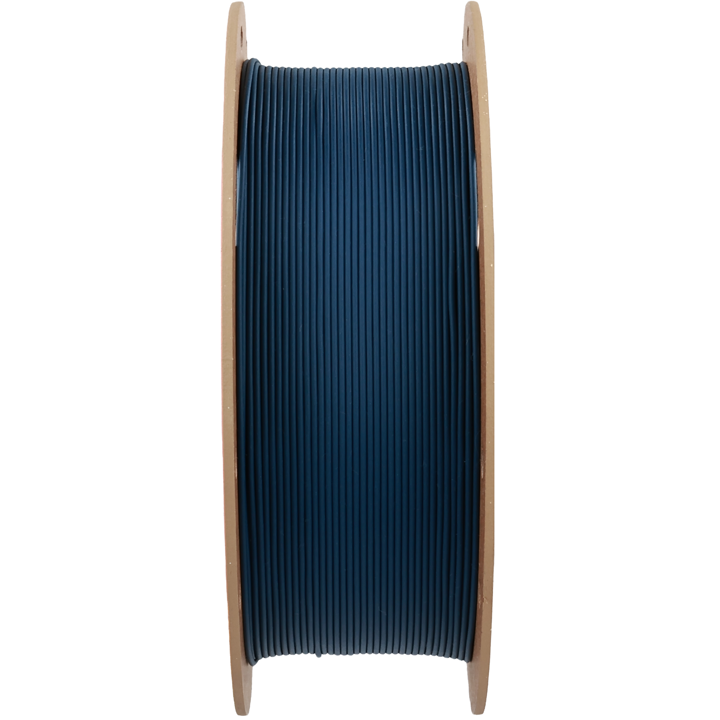 Panchroma™ PLA Matte Army Blue