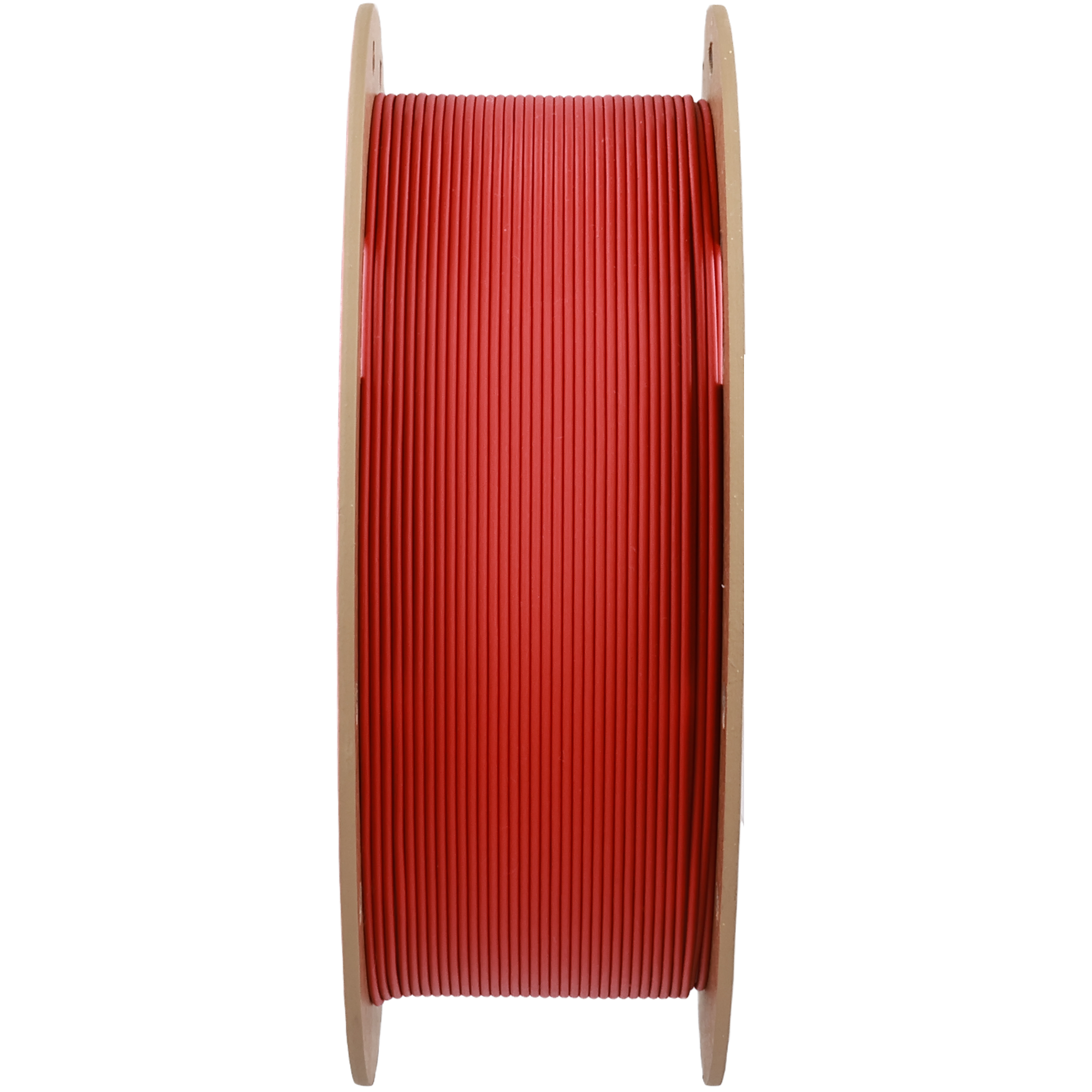 Panchroma™ PLA Matte Army Red