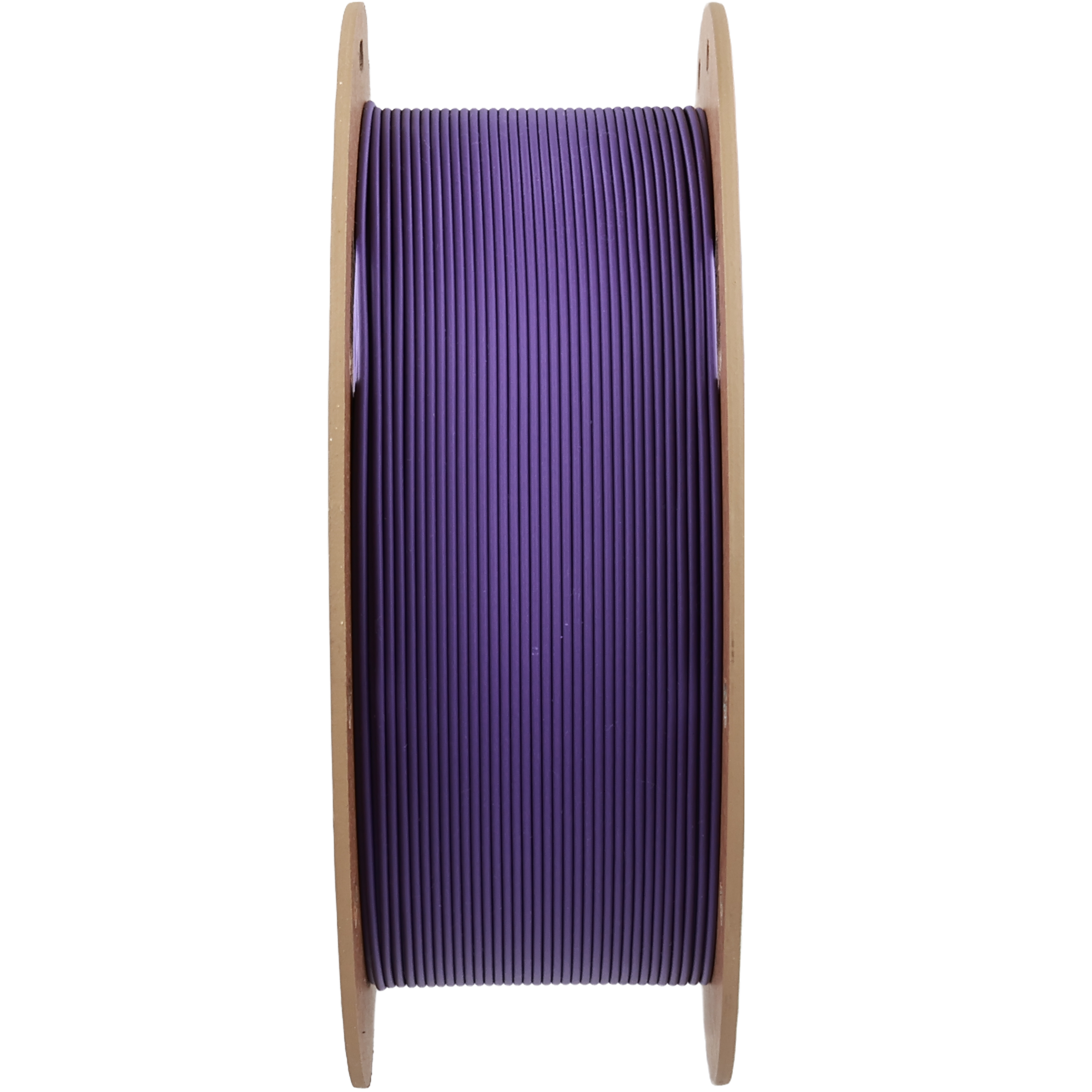 Panchroma™ PLA Matte Electric Indigo